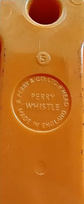 Ловен нож SABATIER уникат