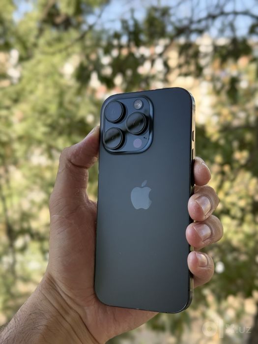 Iphone 16 Pro Arzonchi