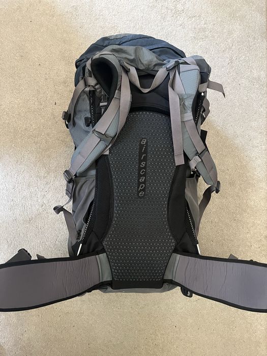 Rucsac de tura Osprey