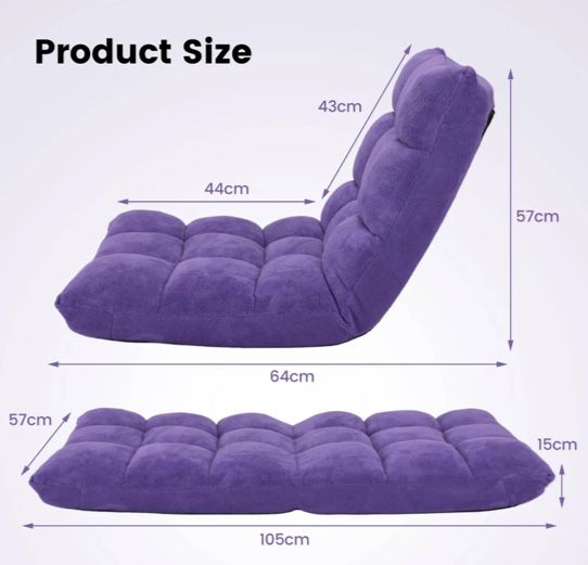 Регулируем подов диван с 14 позиции