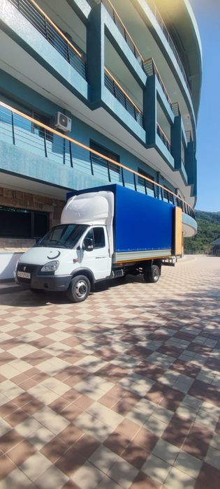 Перевозка грузов юк ташиш хизмати Грузоперевозка газель Labo Dastafka