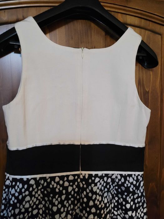 Vand rochie pentru ocazii