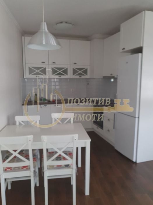 Дава се под наем Двустаен апартамент в София, Овча купел - 72 кв.м за 688.5 € - Снимка #2