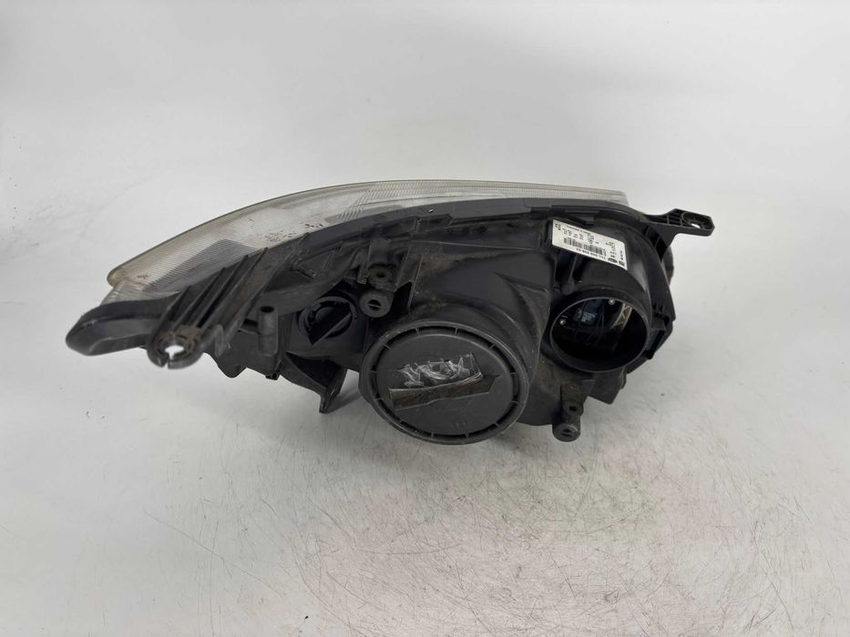 Far stanga Saab 93 an 2008