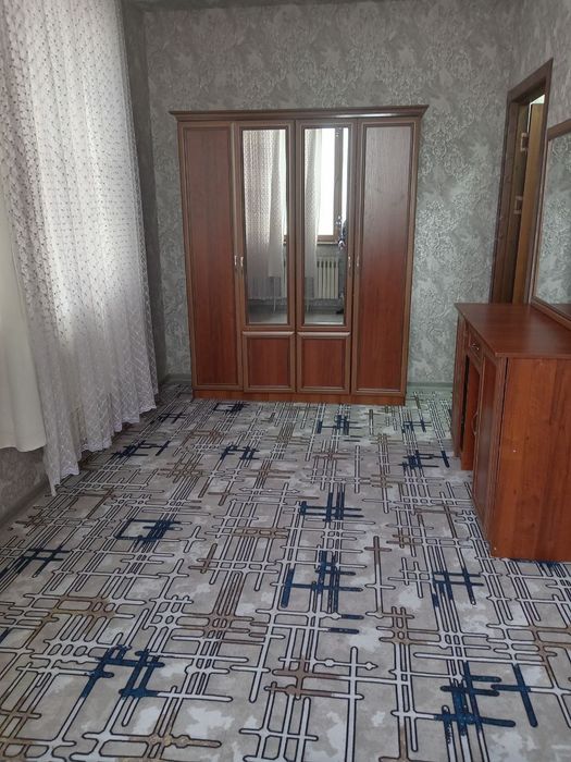 Sotiladi 2 hona navastiroyka