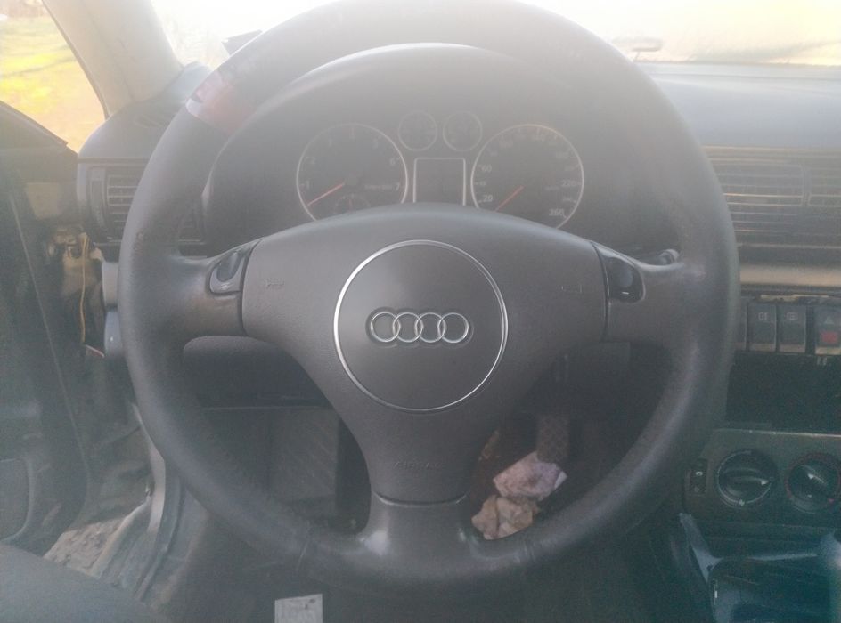 Ауди а4 ауди а4 ауди а4 ауди а4