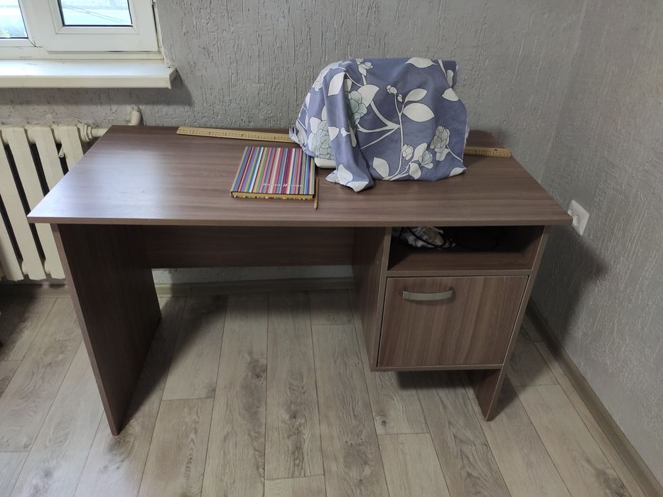 Мебель для офиса