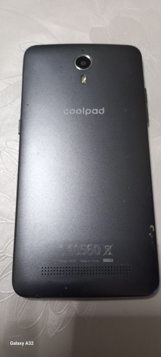 Лот смарт телефони-150лв.