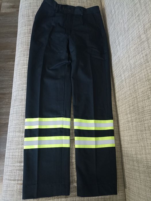 Pantaloni de lucru