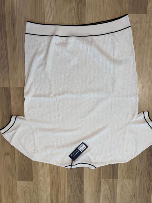 Dior-Чисто нова оригинална мъжка тениска 2ХЛ