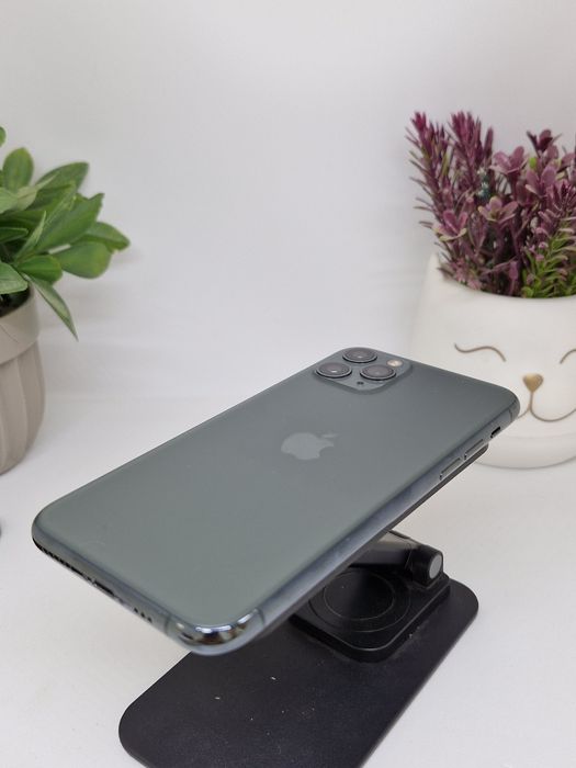 iPhone 11 pro 512gb imei 08476