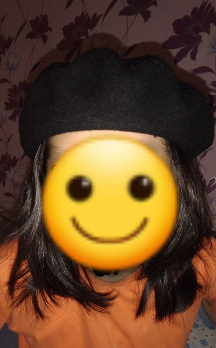 Продам вещи, любую вещь за 500тг