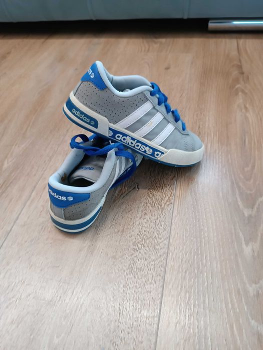 Детски маратонки ADIDAS