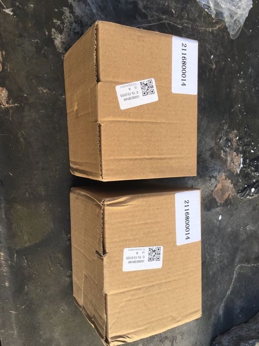 Намалям!Cup Holder-Mercedes W211,C219CLS/E-class(поставка за чаша)