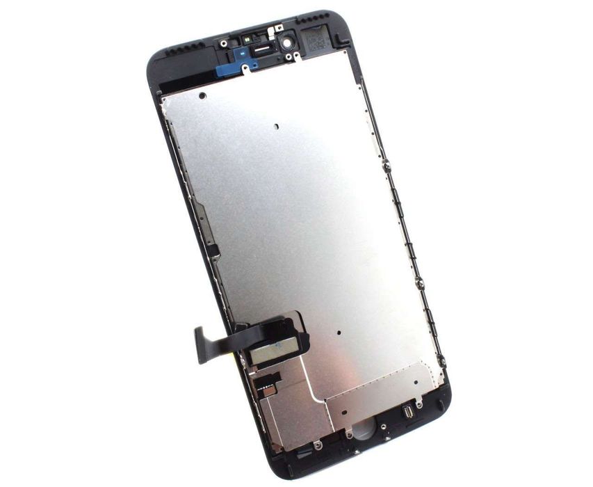 Display iPhone 7 Plus ORIGINAL