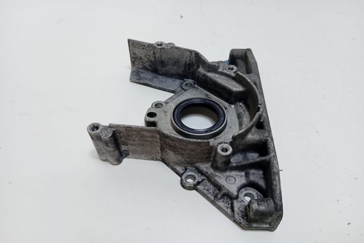 Capac  Vibrochen 038103153Q Volkswagen VW Golf Plus prima generatie s