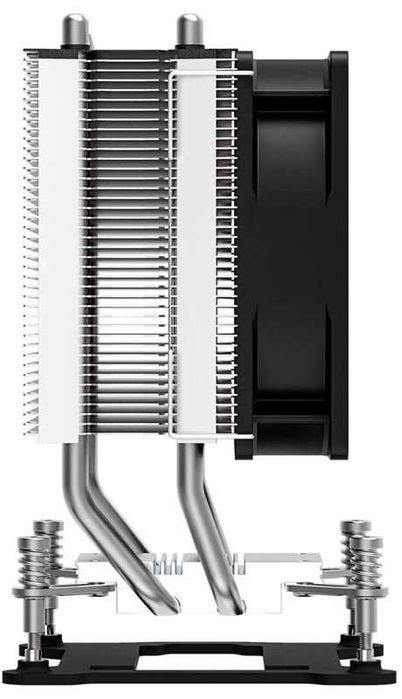 Охладител Xilence I402 1150 / 1851 / 1700 / 1200 / 1155 / 1151 / 1156