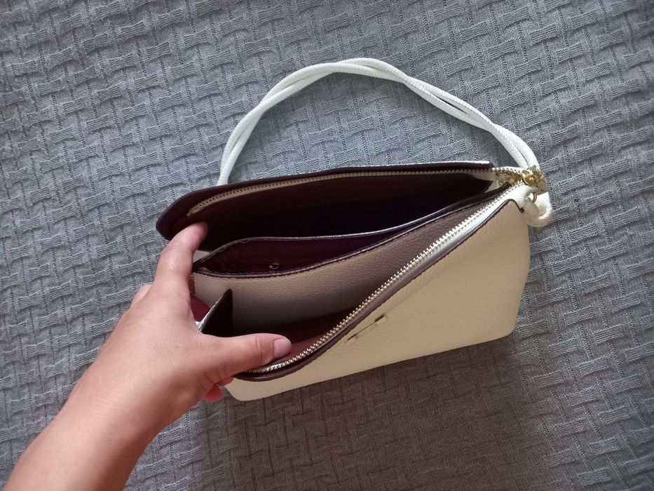 Продам сумки почти новые