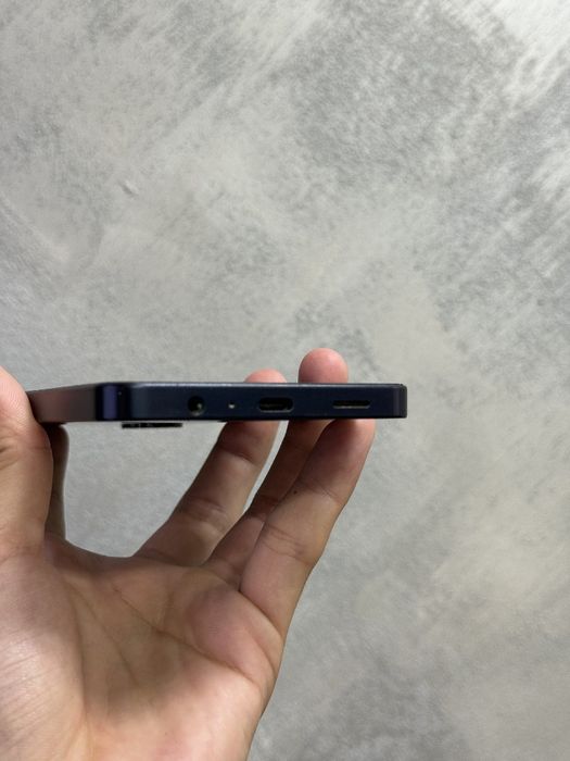 Продается Samsung A06