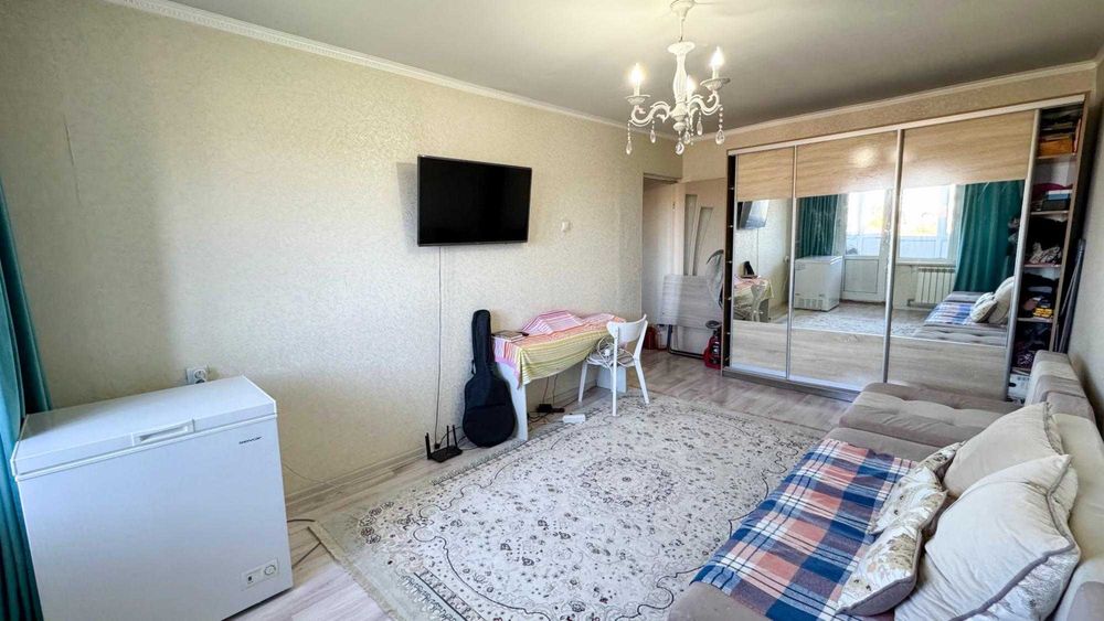 продать квартиру