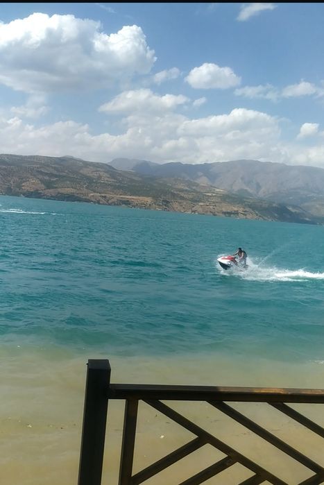 Такси в горы .от 200000 сум и до ,У нас Низкие цены