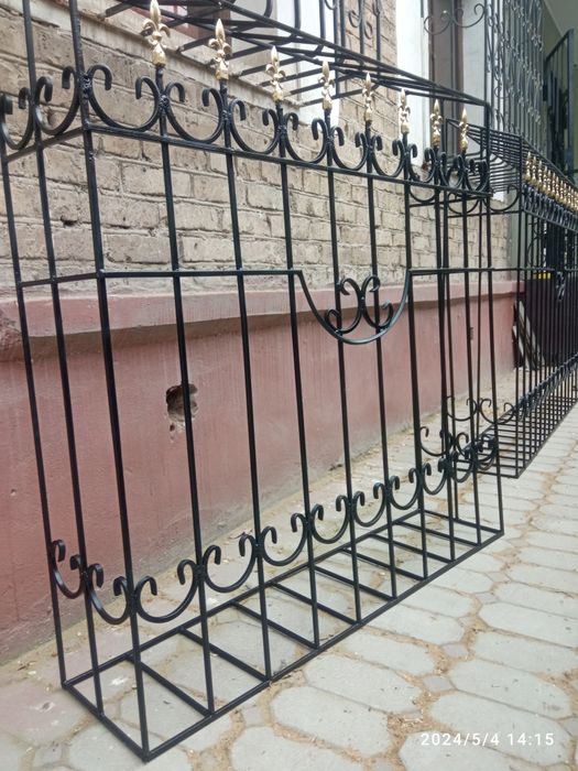 Решотка решётки на окна панжара reshotka казирок reshotka