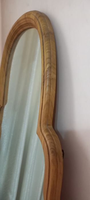 Зеркало  160 ×85