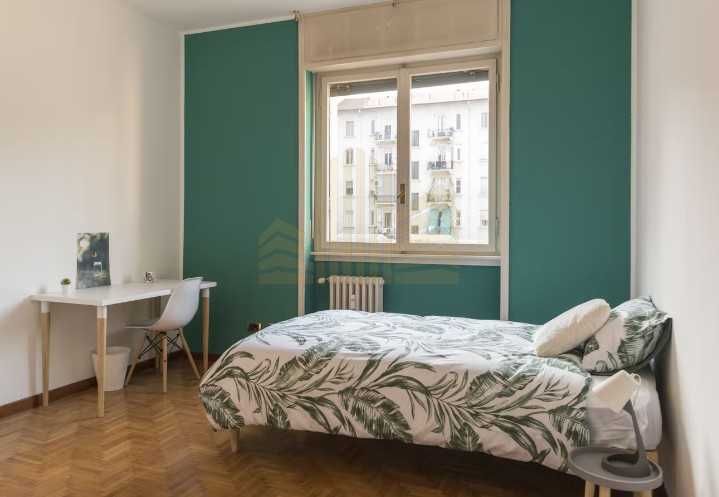 Тристаен апартамент Младежки Хълм