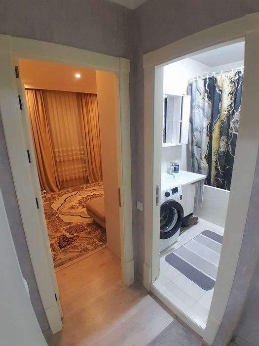 Чорсу Roison 4/4/8 Узок мудатга Берилади