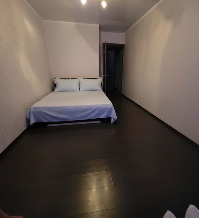 Сдам 2 х комн зигзаг