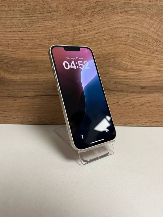 iphone 13/BariBarShop/рассрочка
