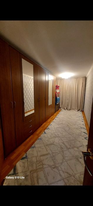 Срочно продам 2 ком кв