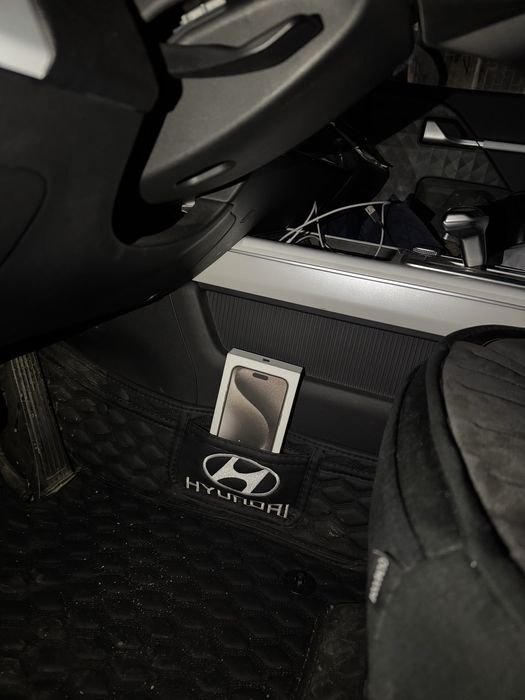 Айфон 15 про макс 256