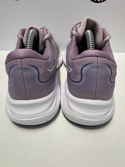 Маратонки ASICS GEL EXCITE 9 .Номер 39.5