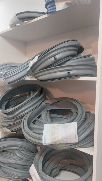 Продам тэн для стиральных