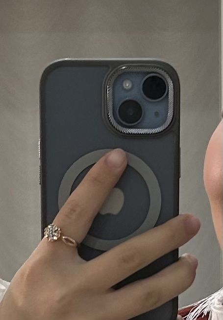 Айфон 14 128 гб в отличном состоянии