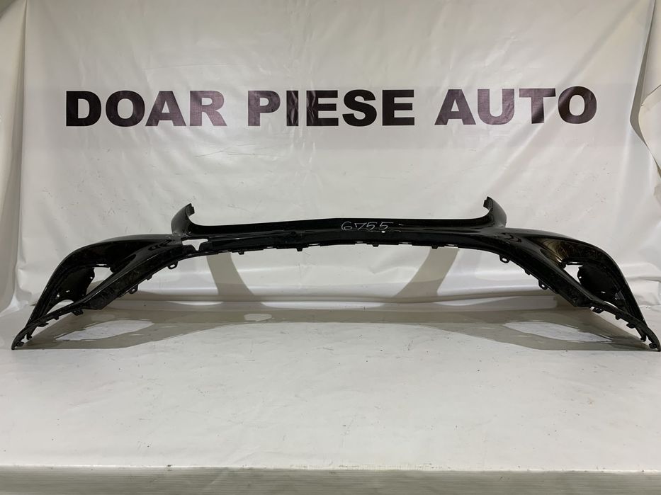 Bara fata Mercedes GLC AMG X253, 2016, 2017, 2018, 2019, cod origine OE A2538853000.