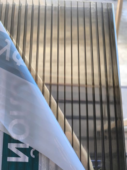 Лексан поликарбонат от производителя | Leksan