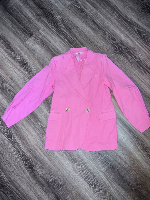 Все вещи разгрузка по 1000