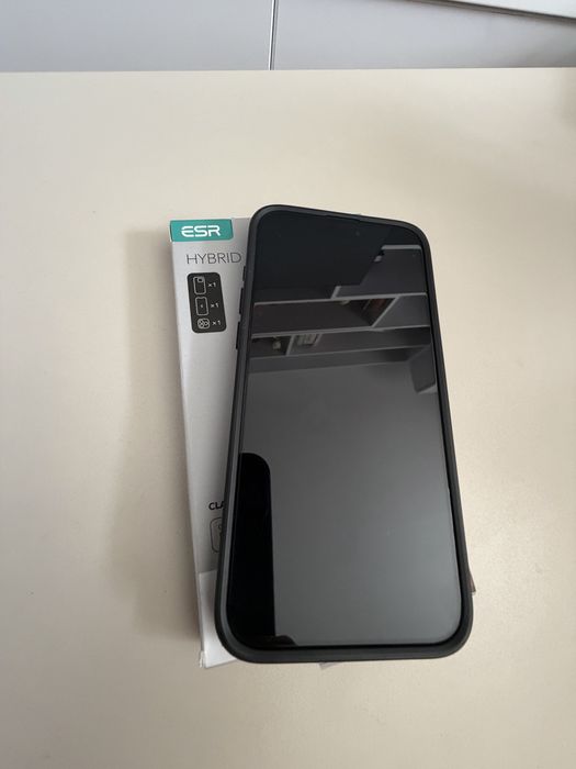 Iphone 15 Pro Max 512gb