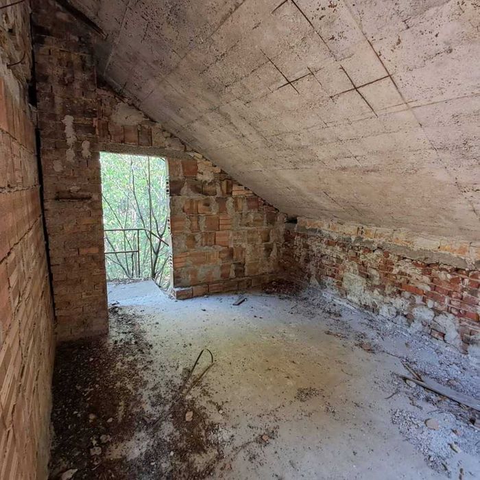 Къща само на 10 км от Габрово