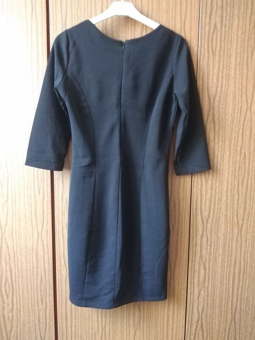 Дамски къси рокли+гратис