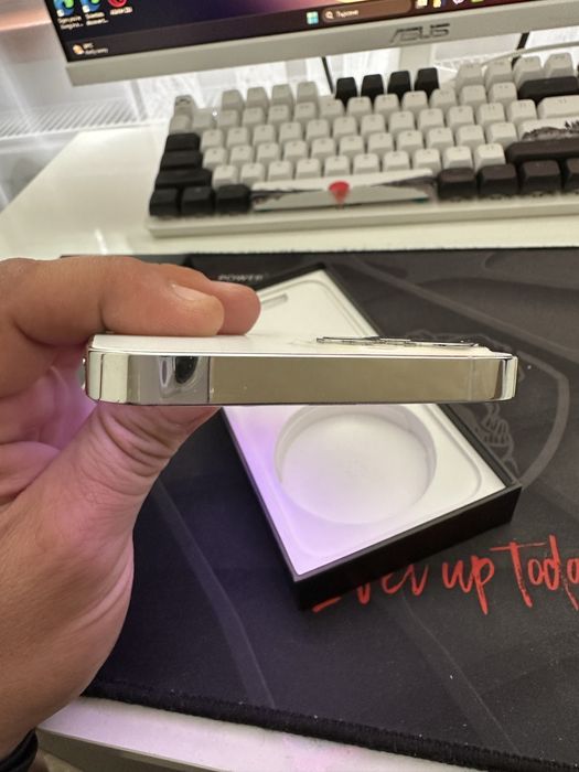 Iphone 12 pro 128gb
