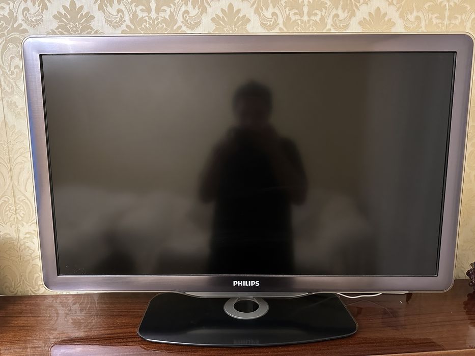Телевизор Philips