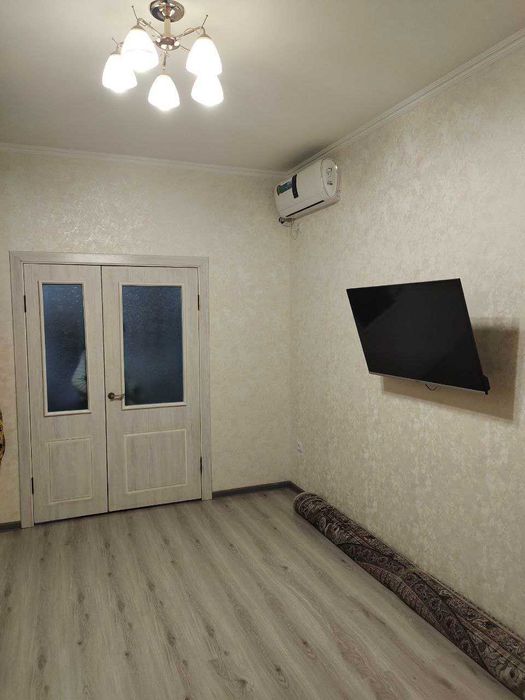 Продам  1 комнатную квартиру Карасу 6 №М74