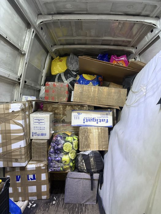 Transport Braila Italia si Intern Mutari