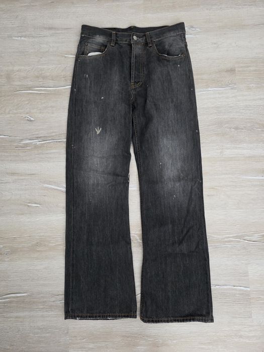 Acne Studios Дънки 30 / 32