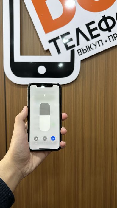 Iphone 11 128gb айфон 11 128гб