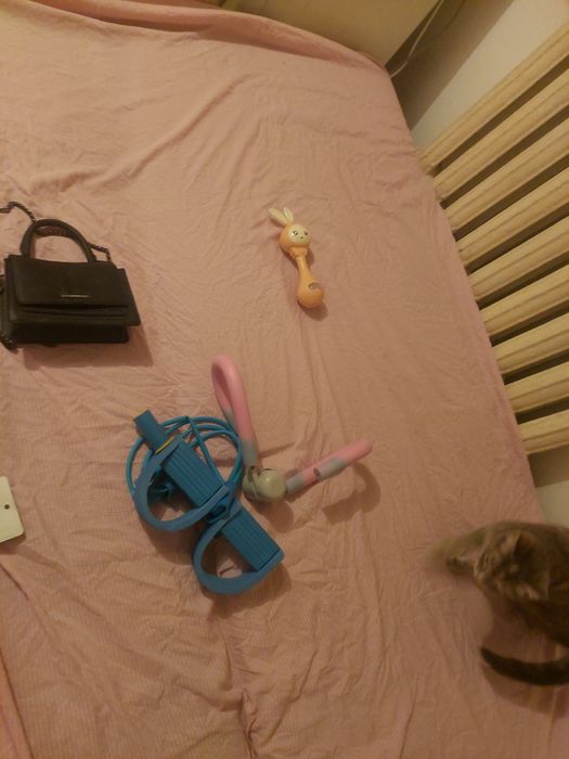 Бу пасуда все 15000 м т