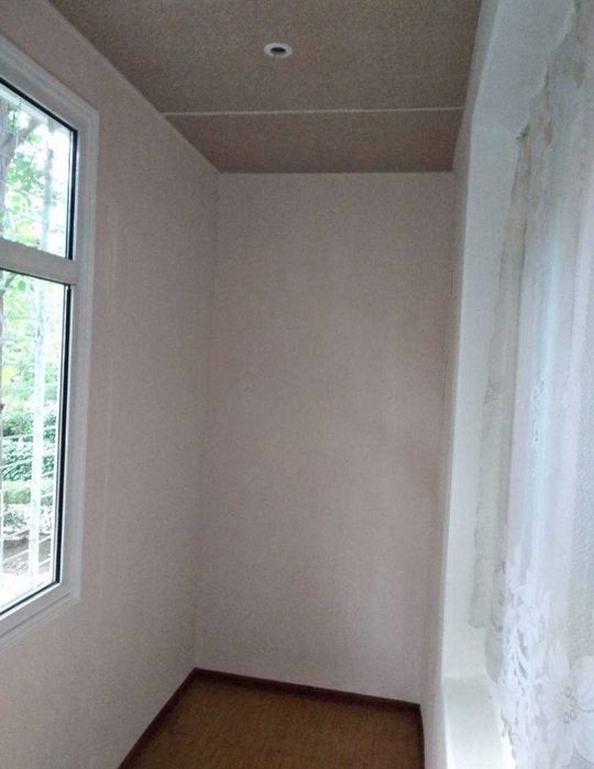 Продам 2 ком Феруза Эко бозор №Ш327